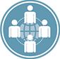 icon1