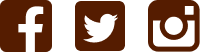 social media icons