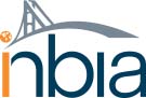 color logo