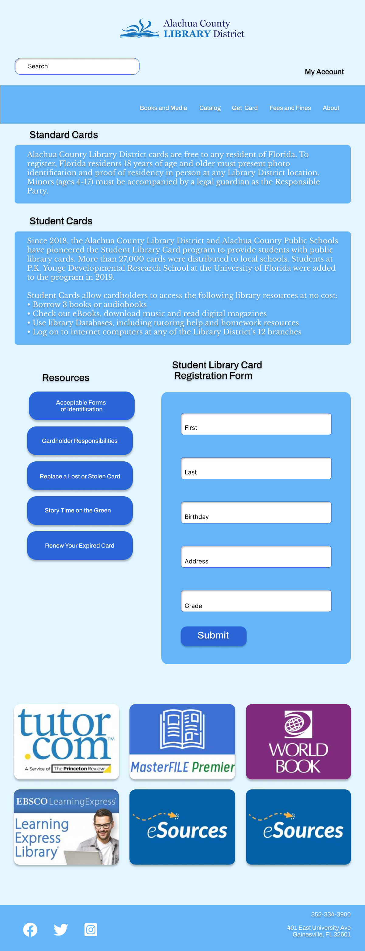 cardpage