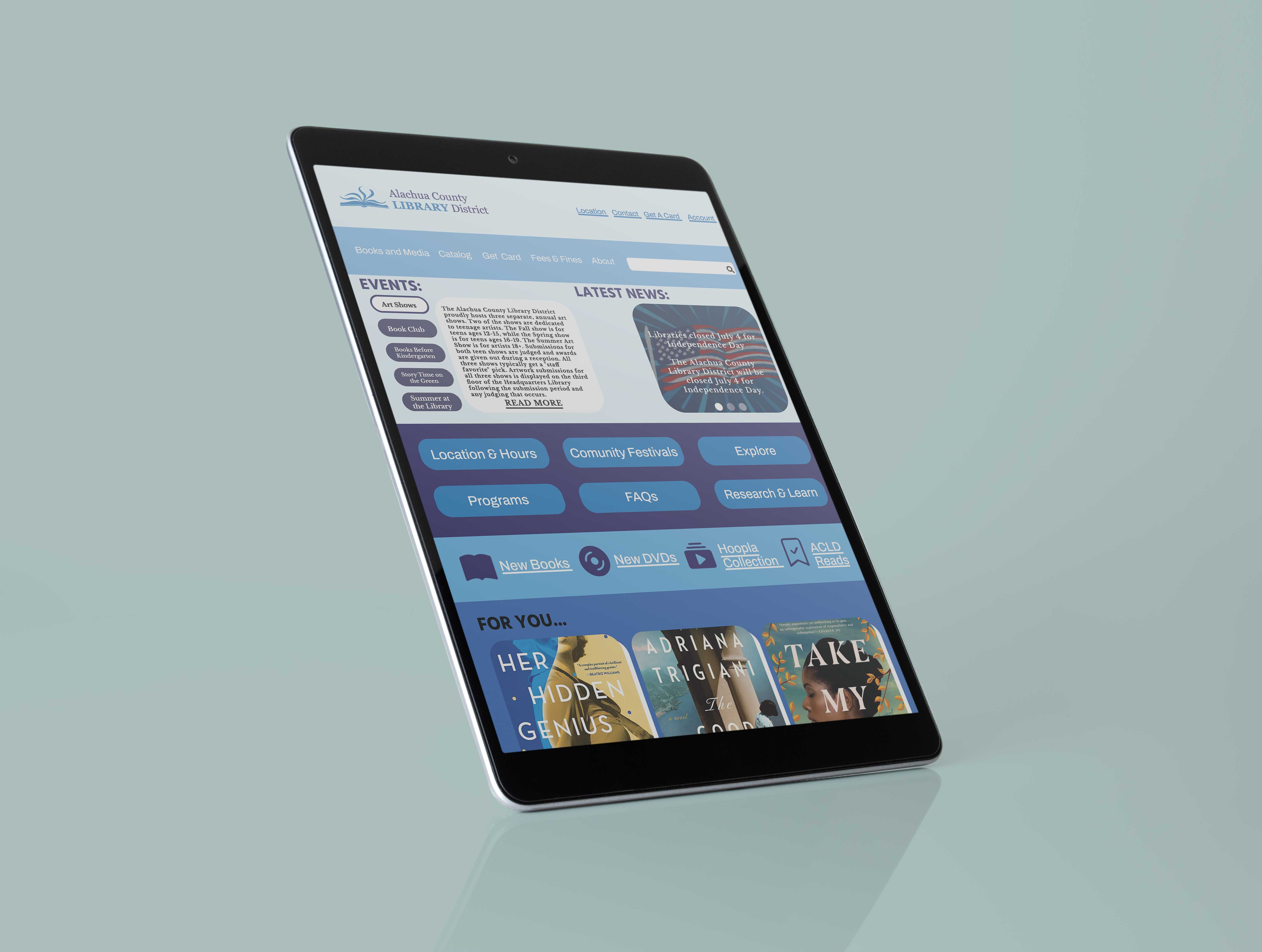 mockup3