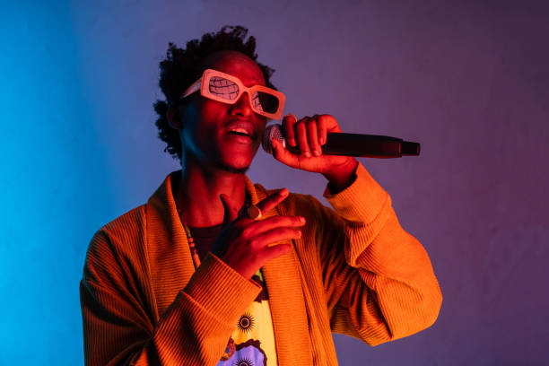 Featured festival artist 2
