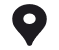 Location icon