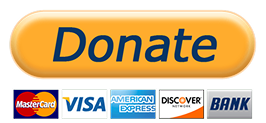 Donate Button