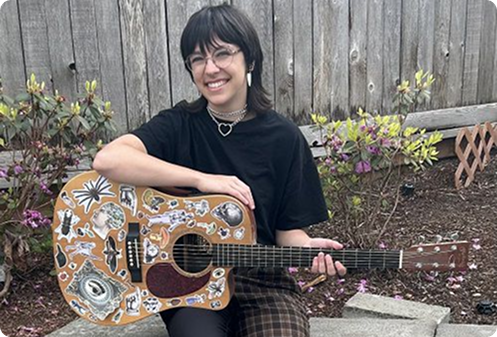 Musician News