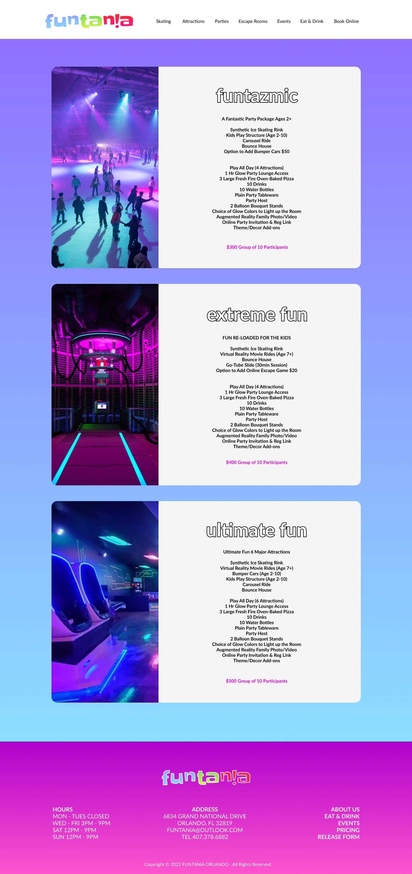 subpage