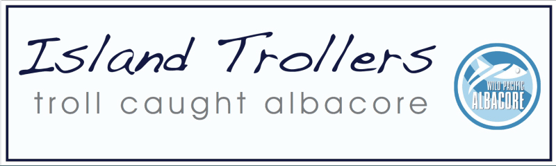 Island Trollers Logo