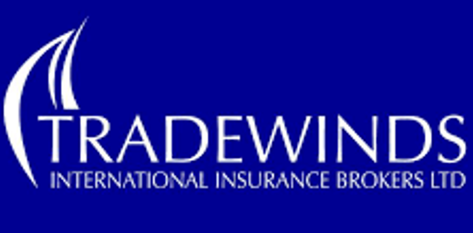 Tradewinds Logo