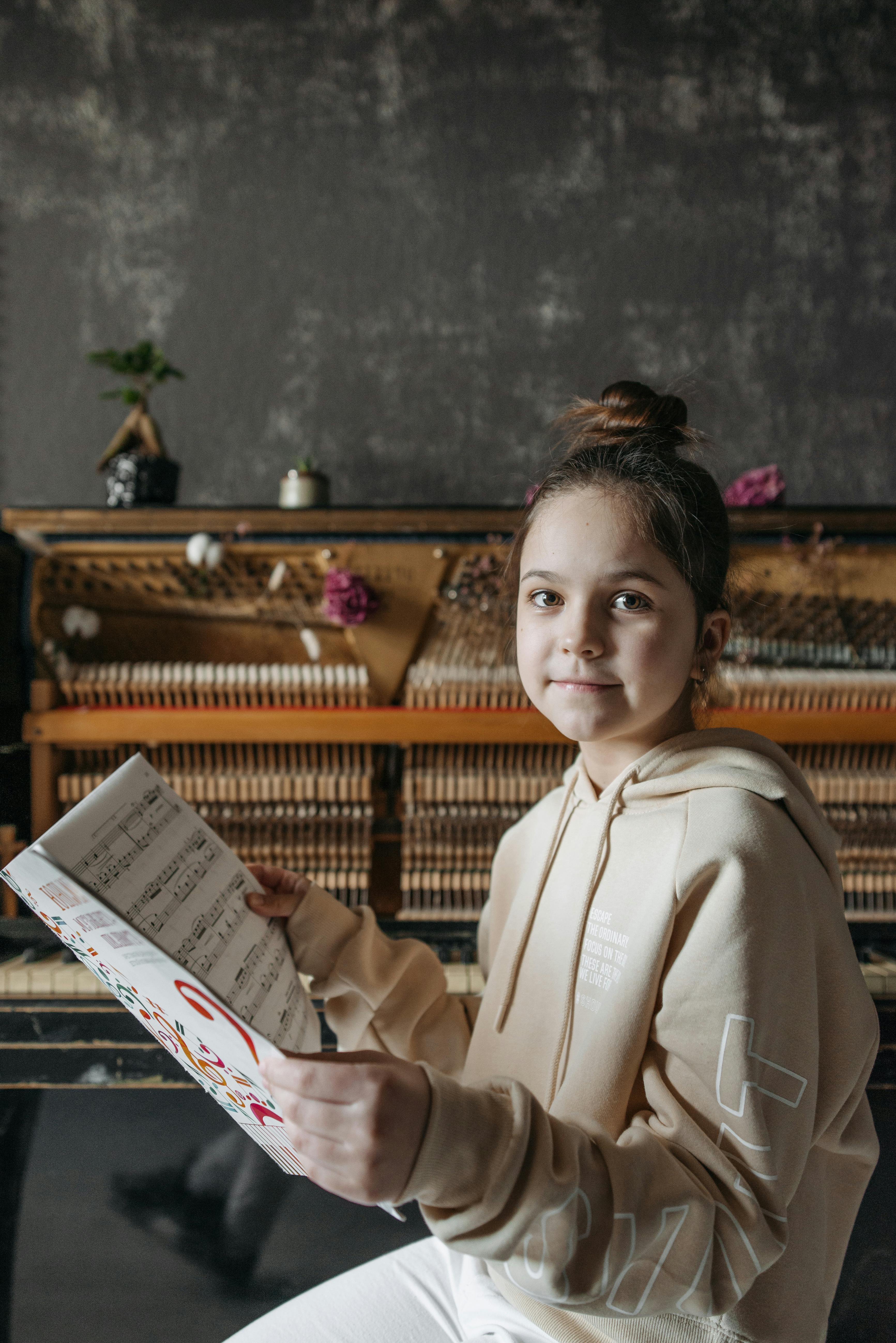 winner of scholarship 2025