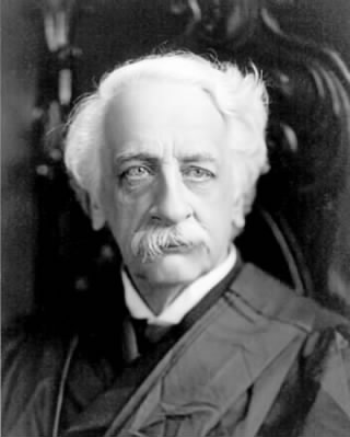 albert