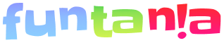 Funtania Logo