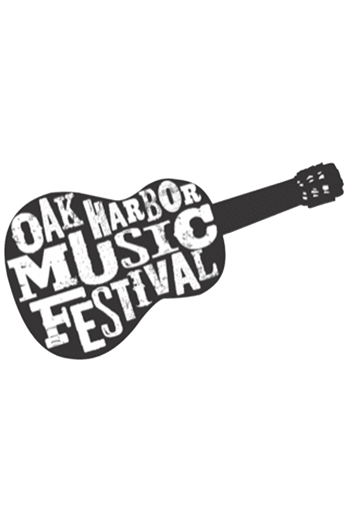 ohmf logo