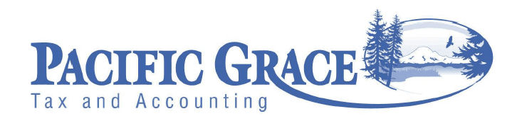 Pacific Grace
