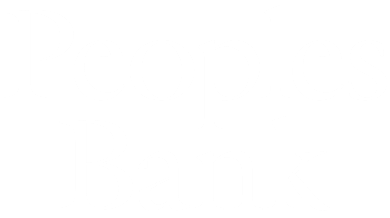 Peoples Bank