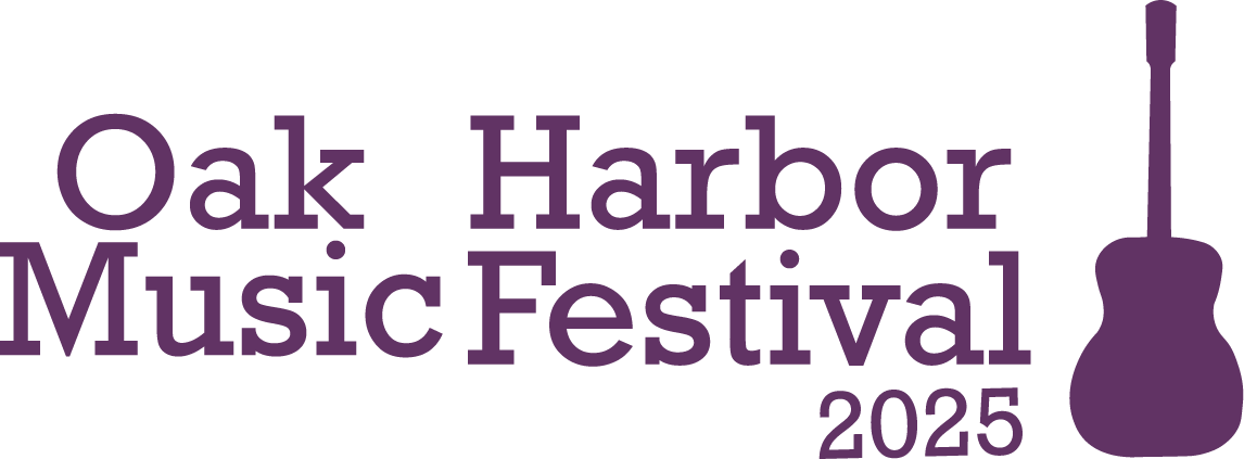 Oak Harbor Music Festival
