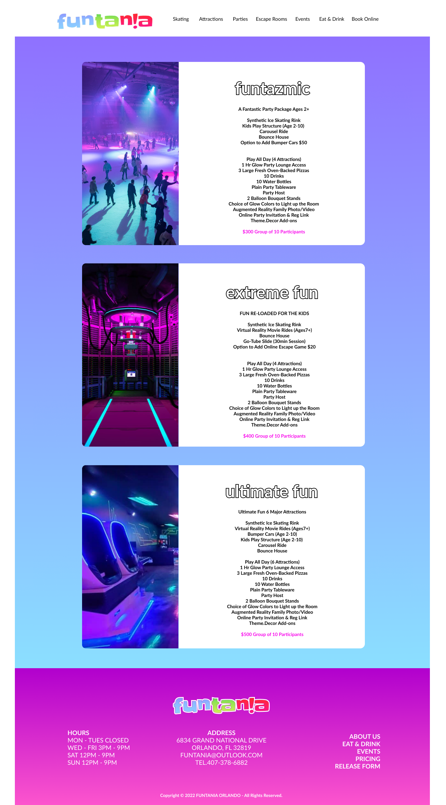 comp 2