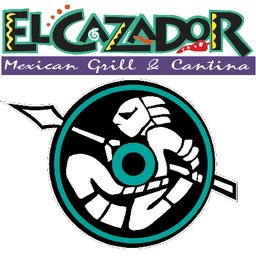 El Cazador