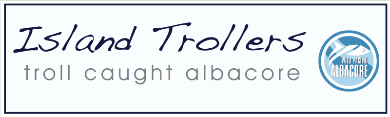 Island Trollers