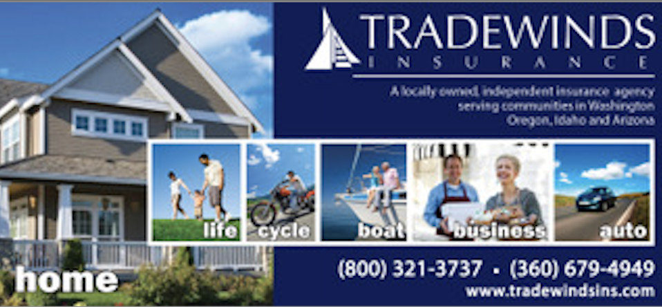 Tradewinds