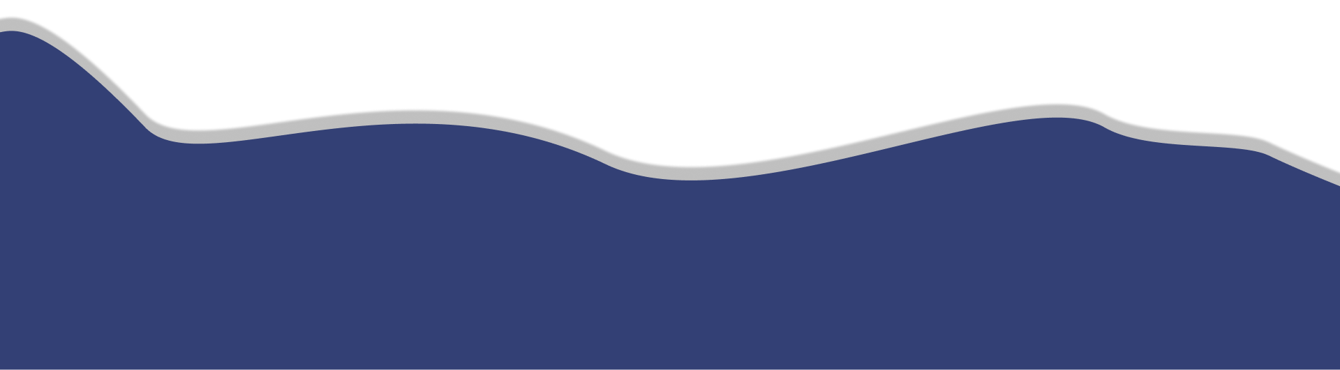 Top Layer Vector