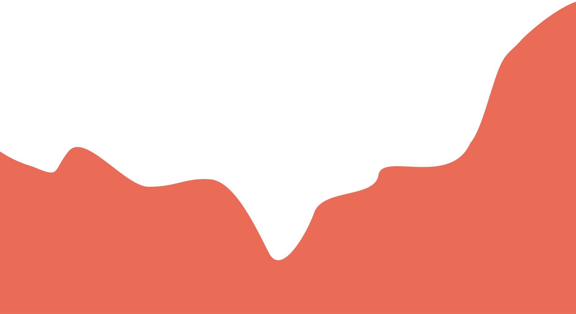 Middle Layer Vector