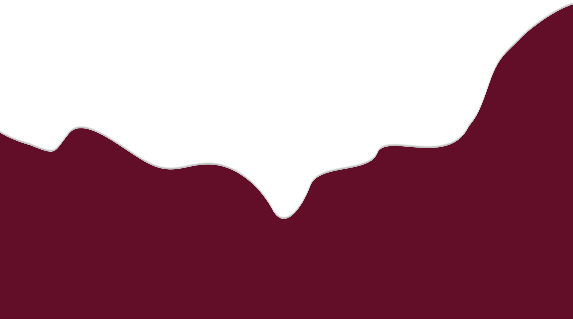Mountain Vector