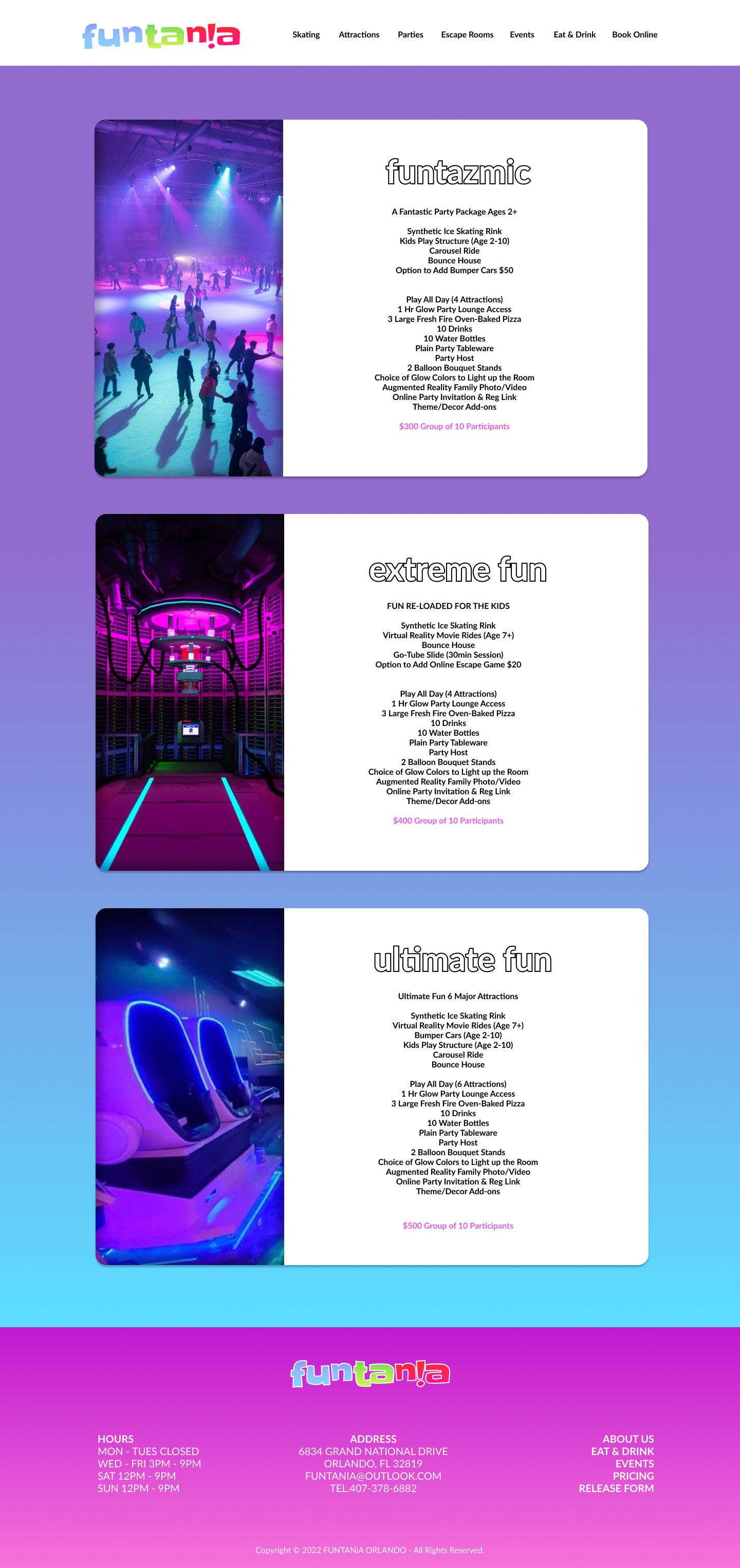 subpage