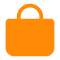 Shopping Bag Icon