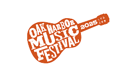 Oak Harbor Logo