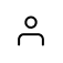 Shopping Bag Icon