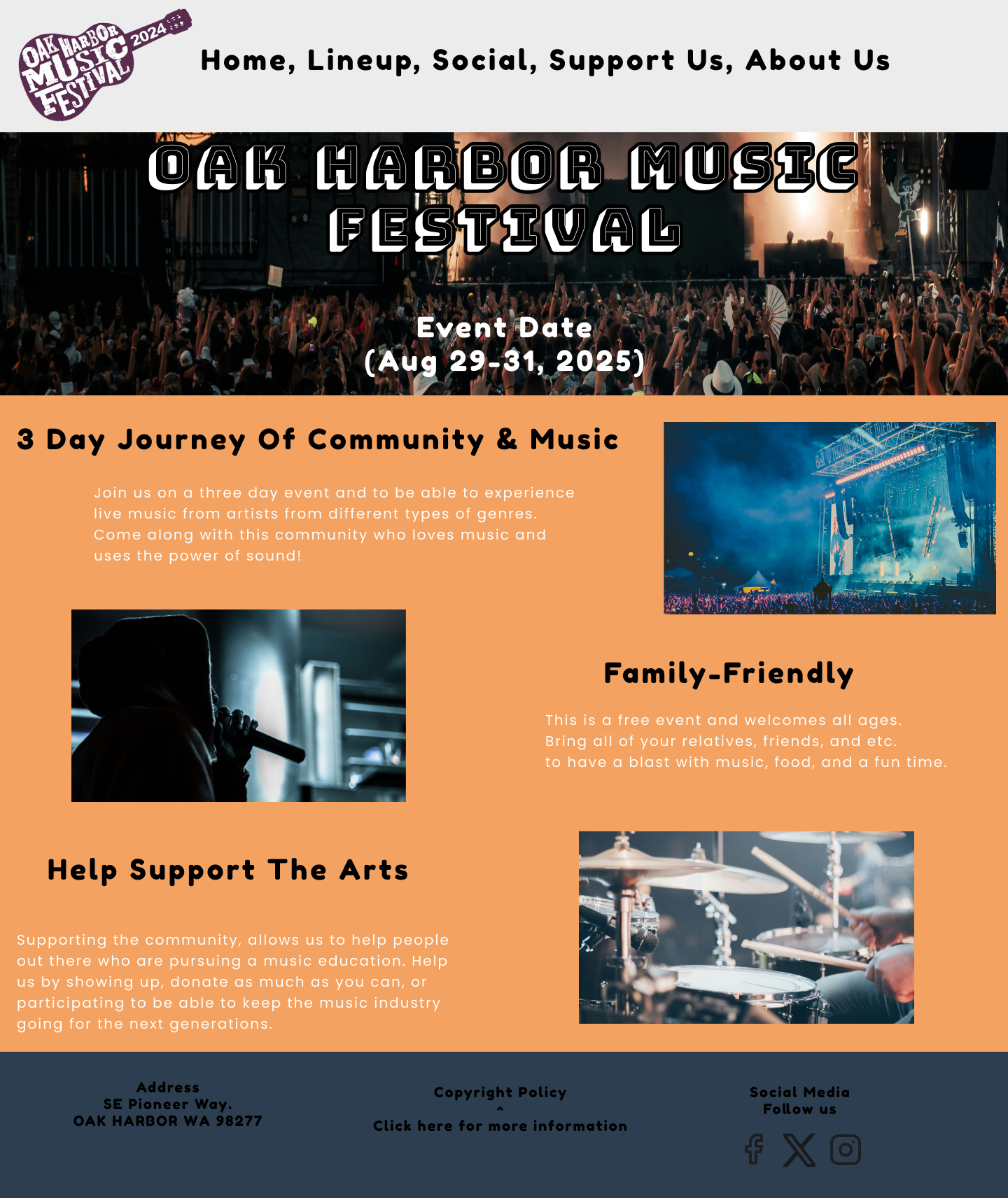 Home Page Image