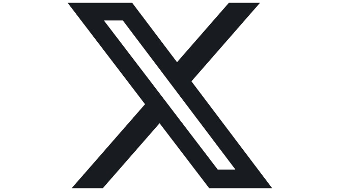 X (X)