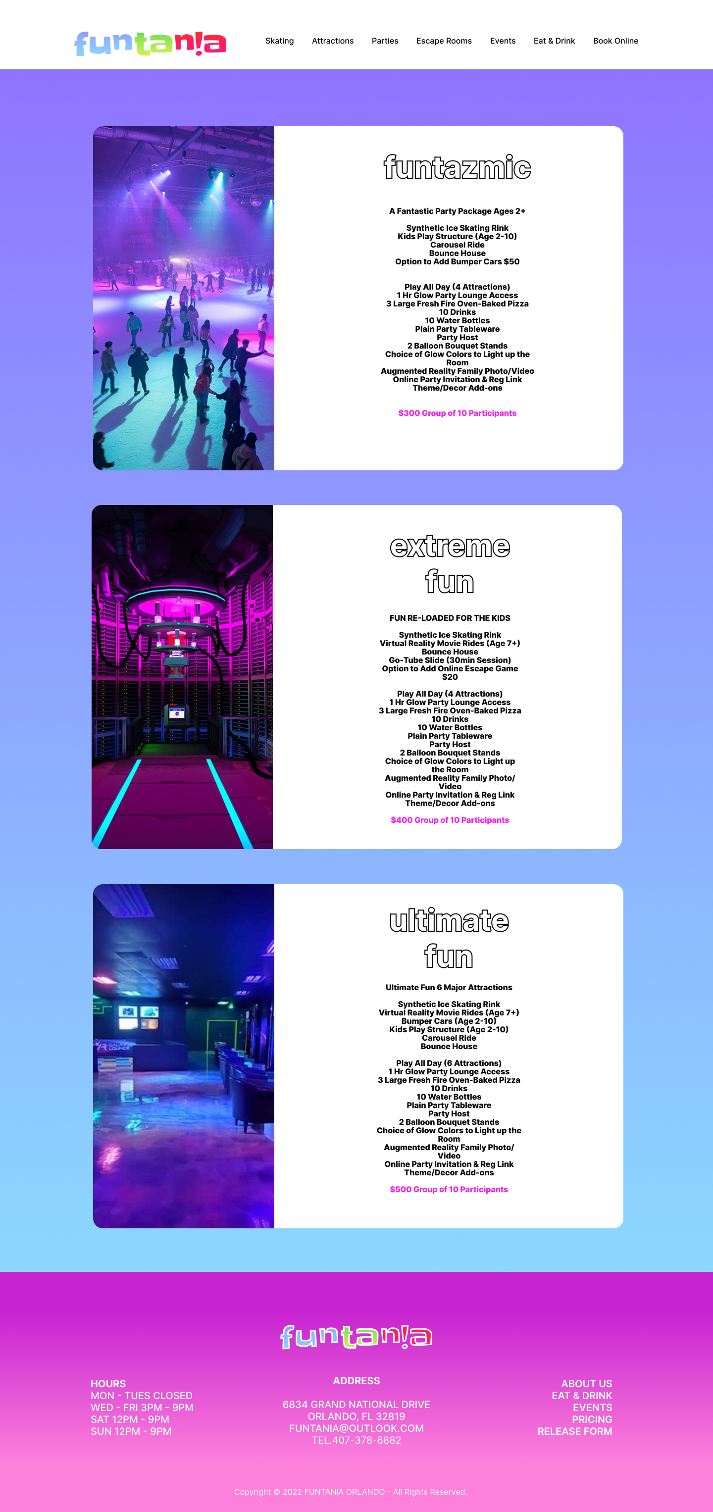 subpage