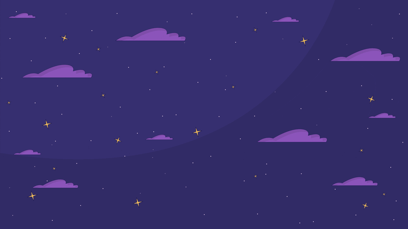 skies