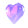 purpleheart