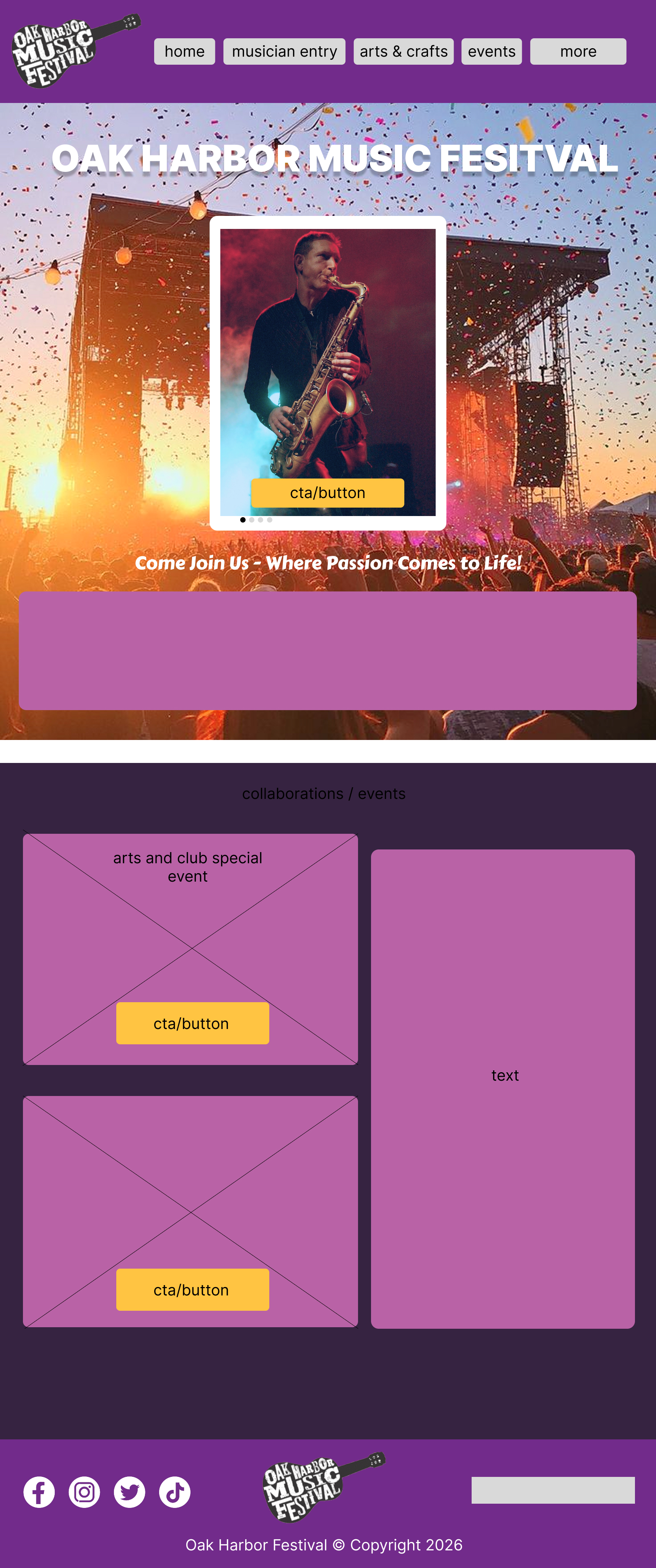 Webpage1