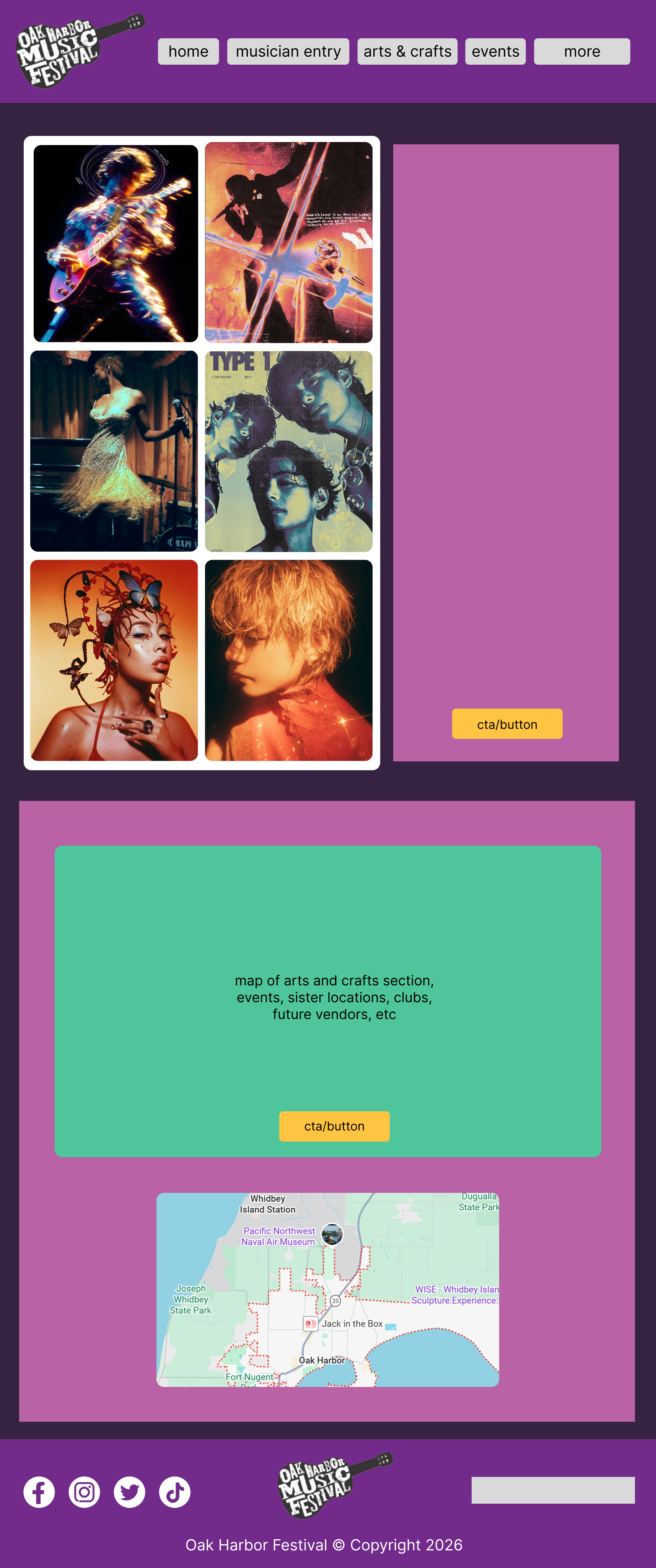 Webpage2