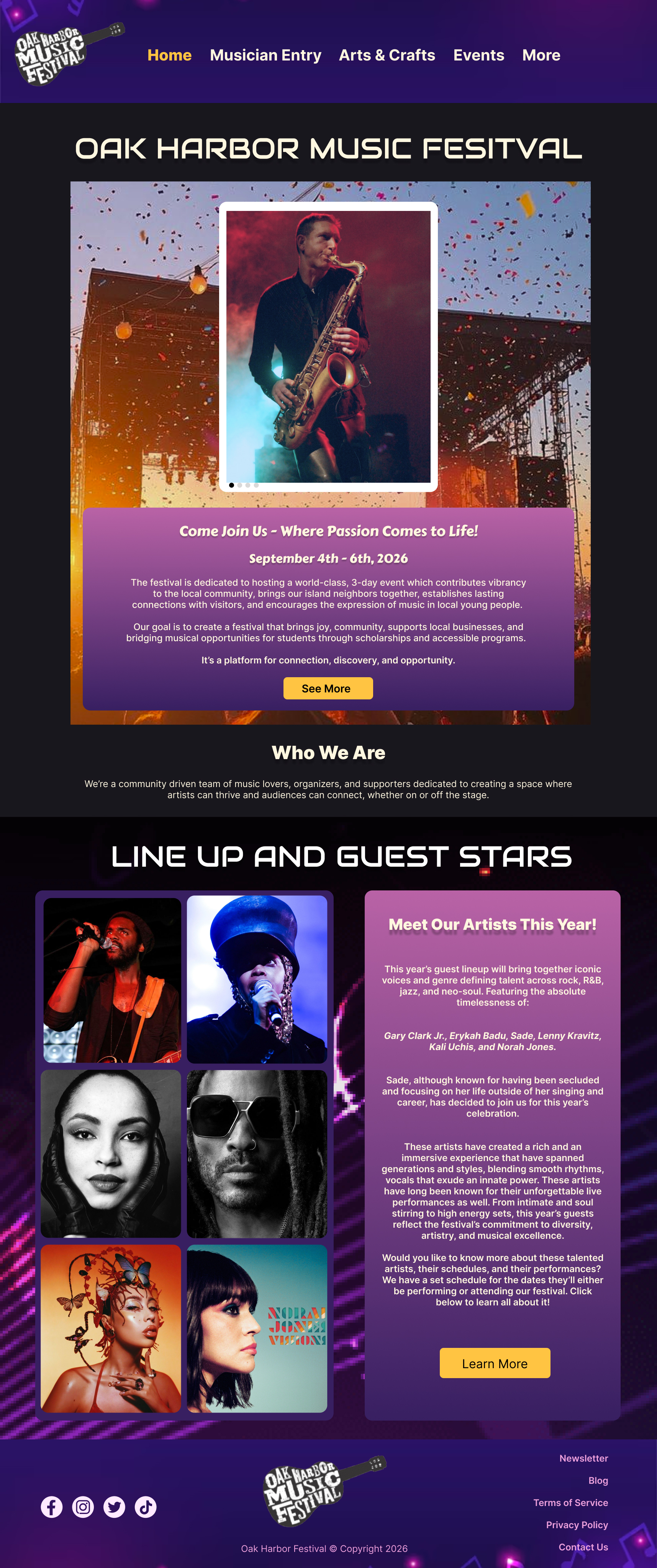 Webpage1-2