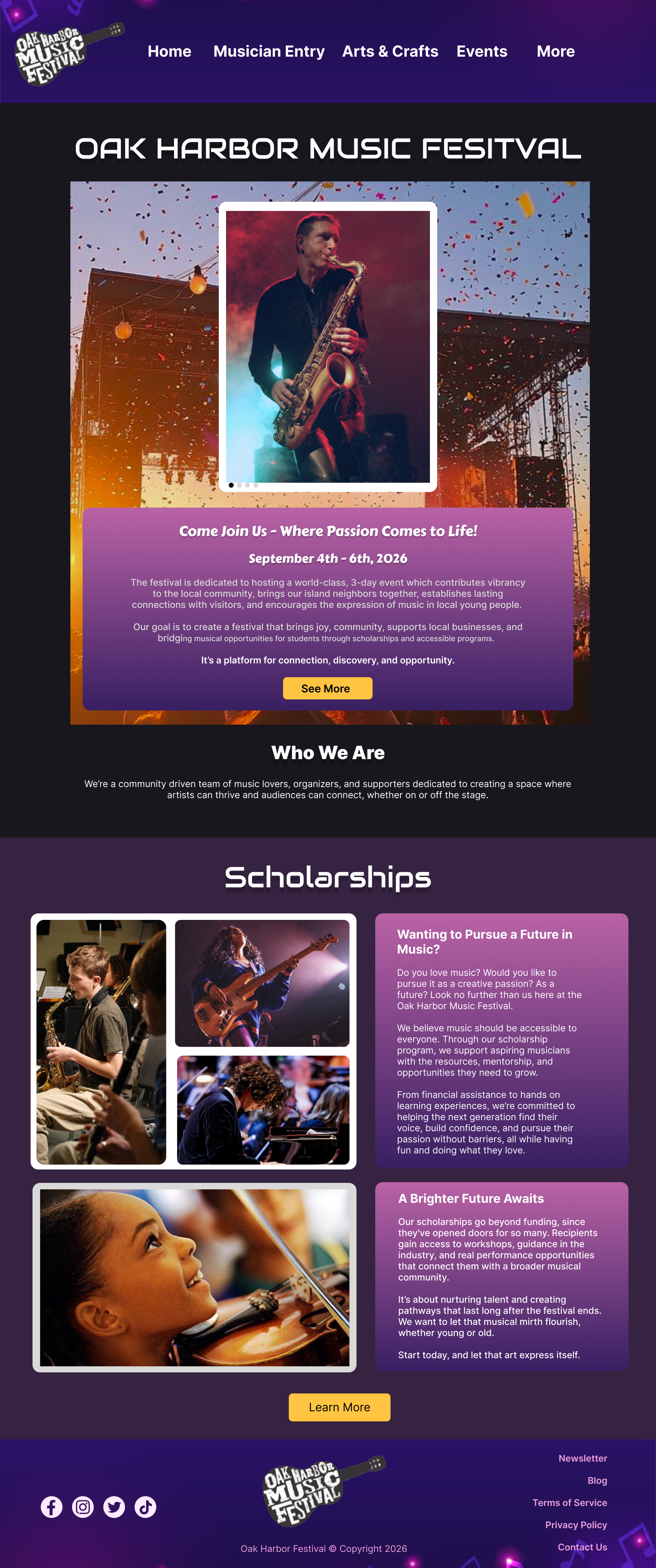 Webpage1