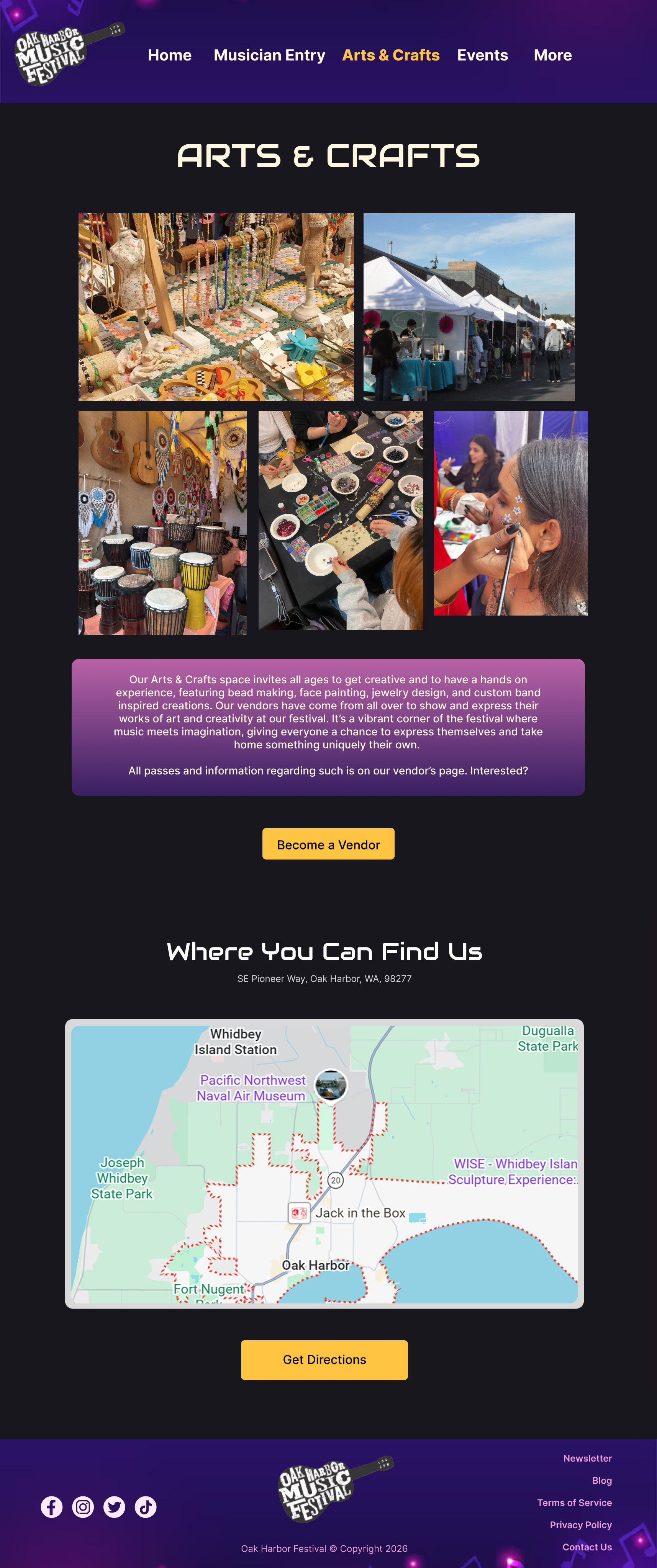 Webpage2-2