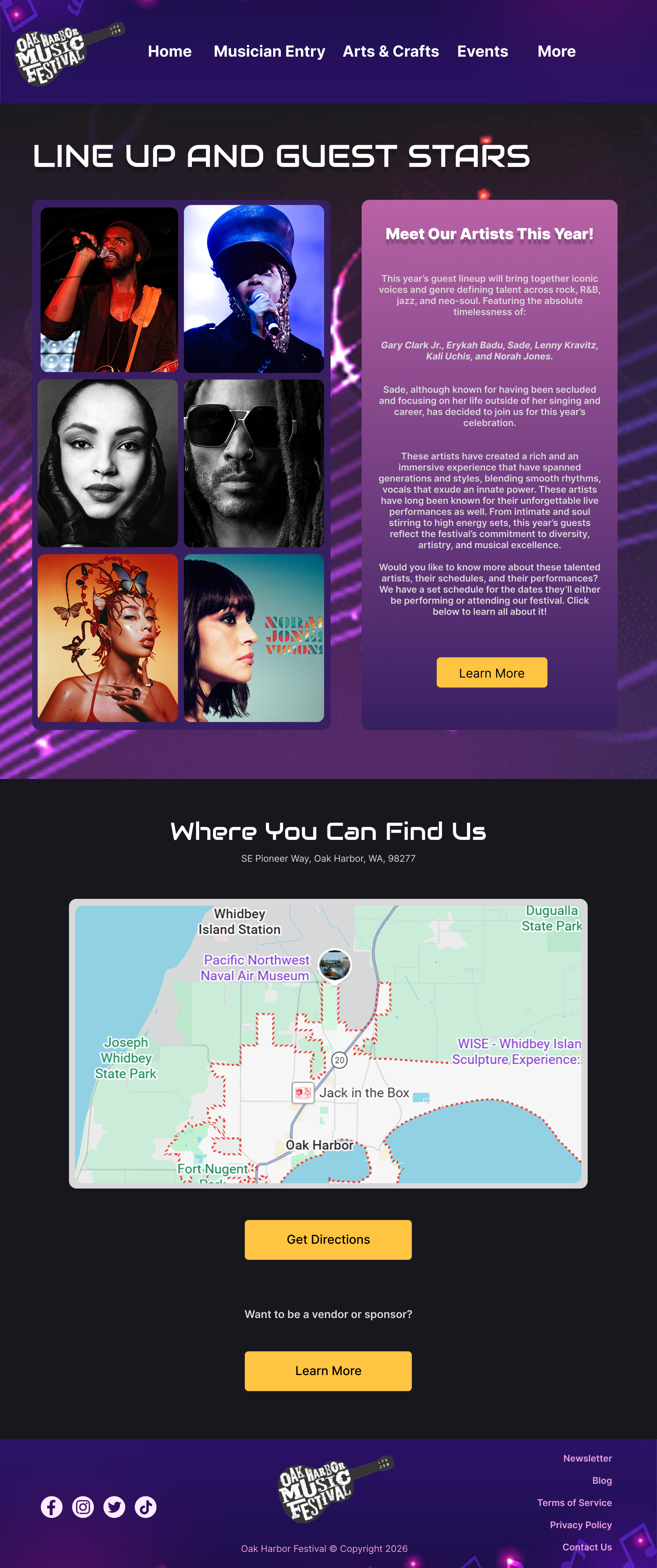 Webpage2