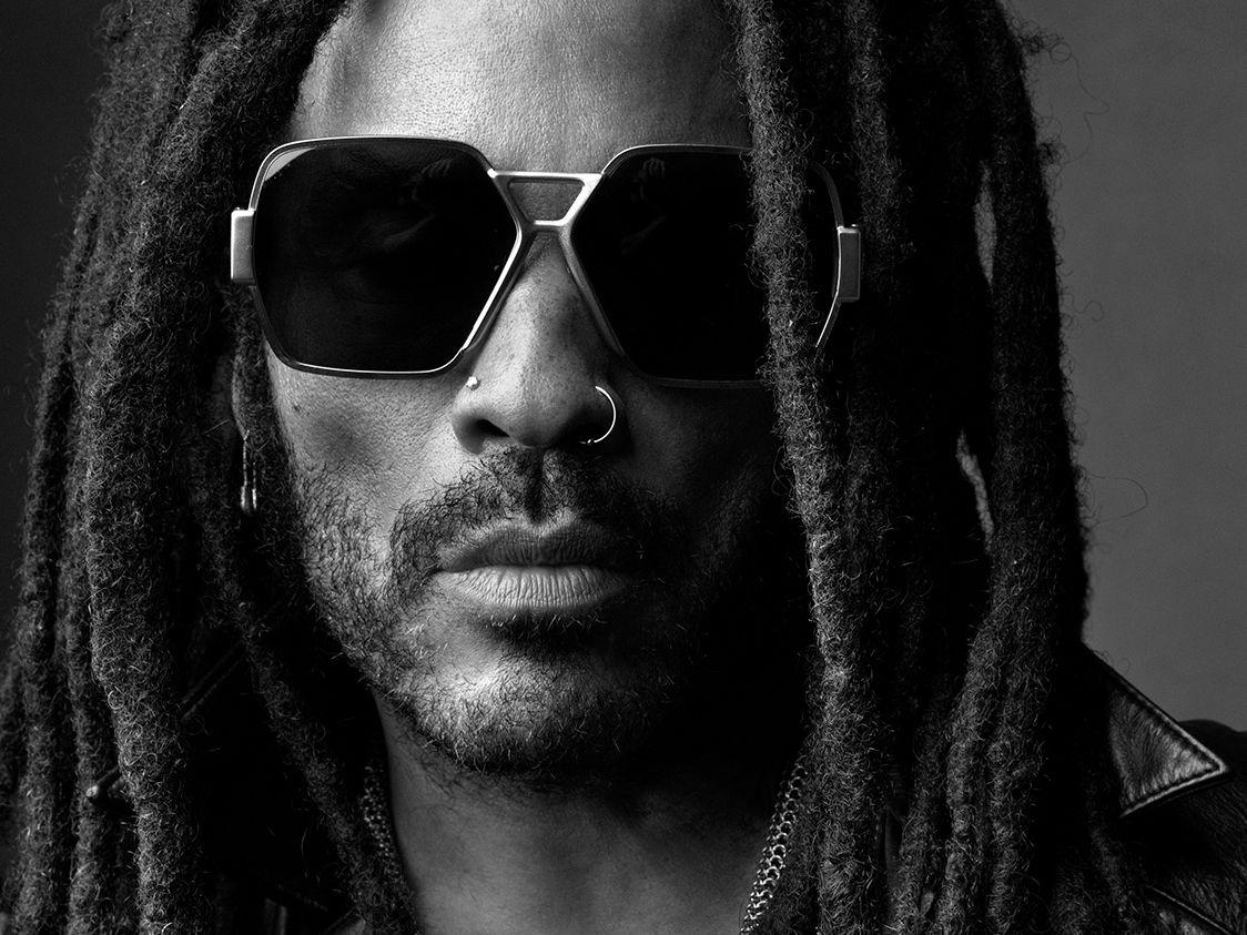 Lenny