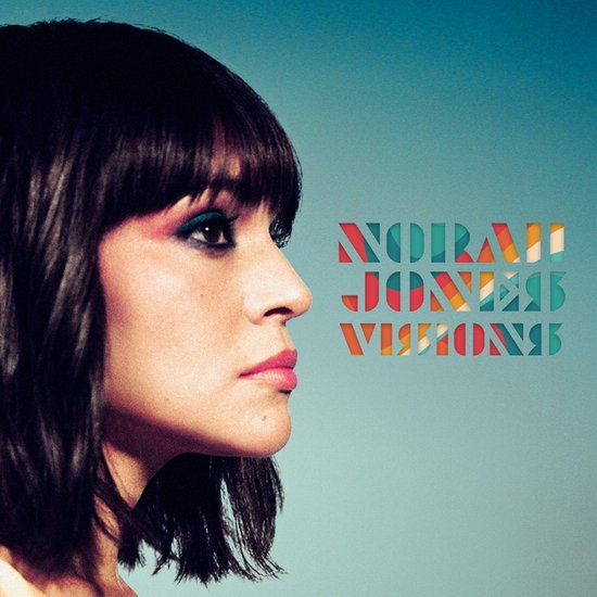 Norah