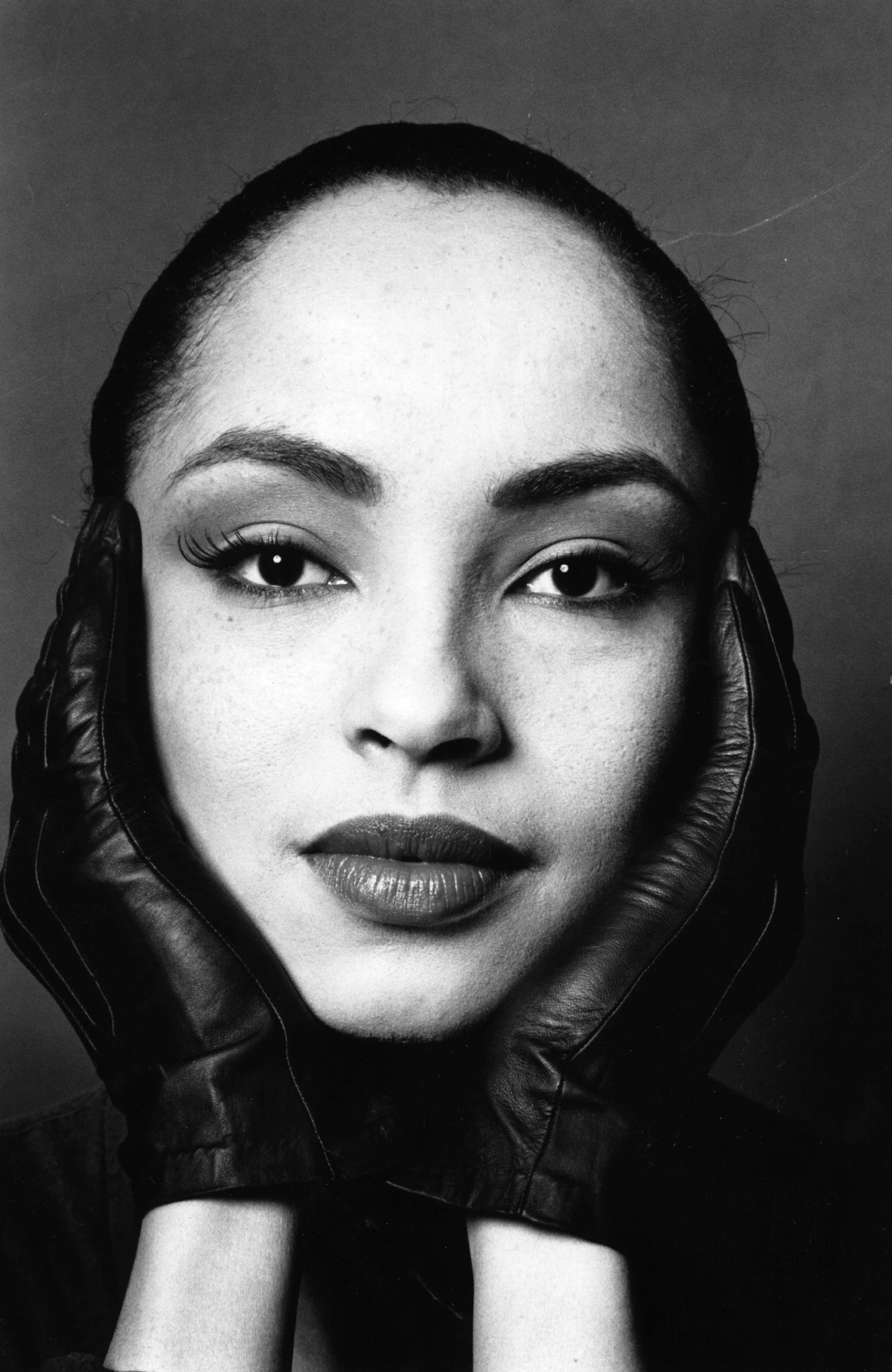Sade