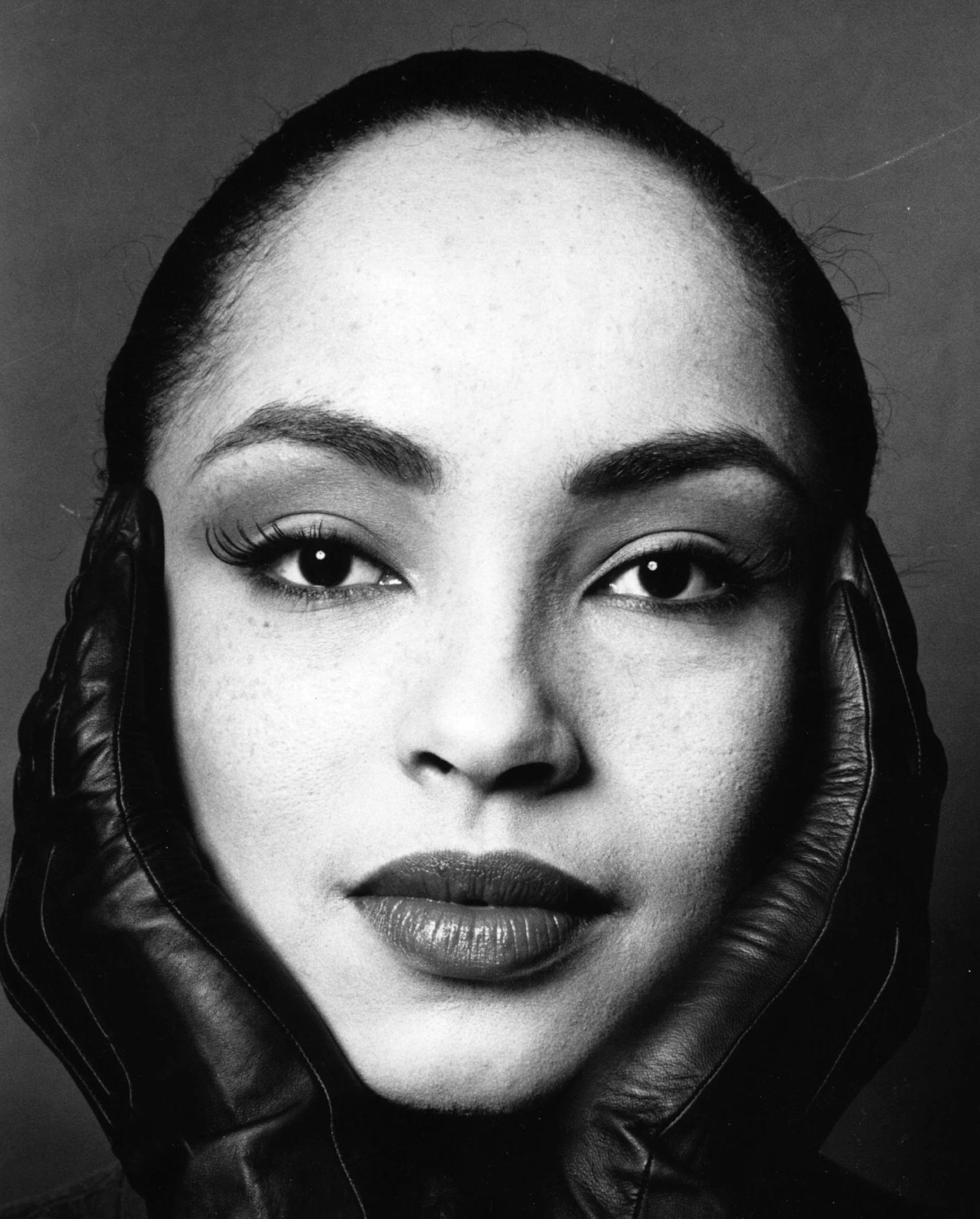 Sade