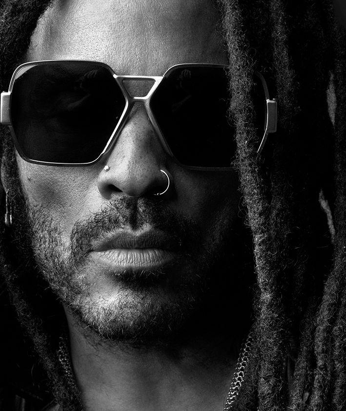 Lenny
