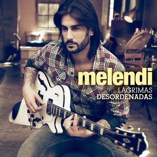 Melendi
