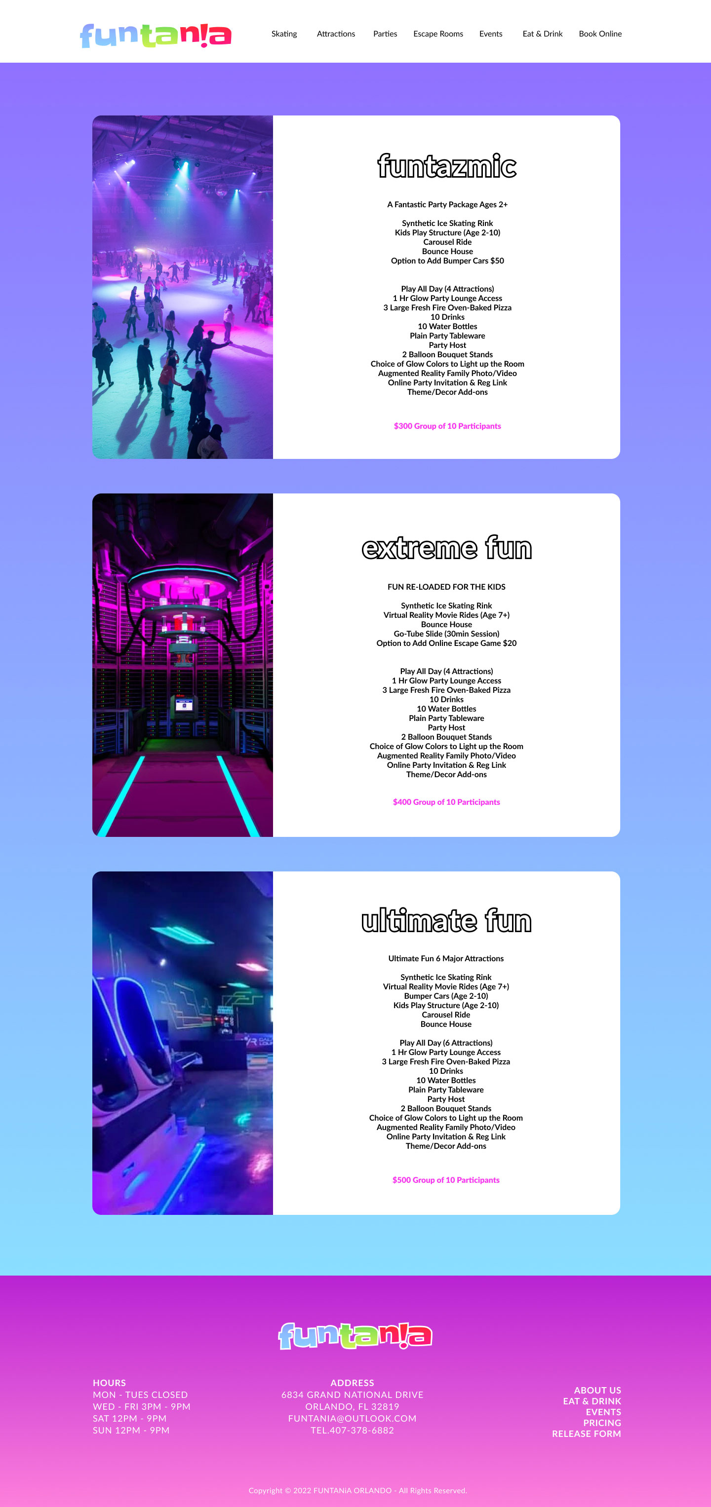 Subpage