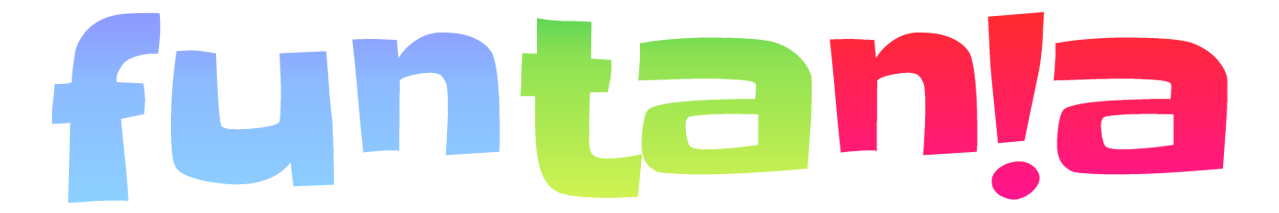 Funtania logo