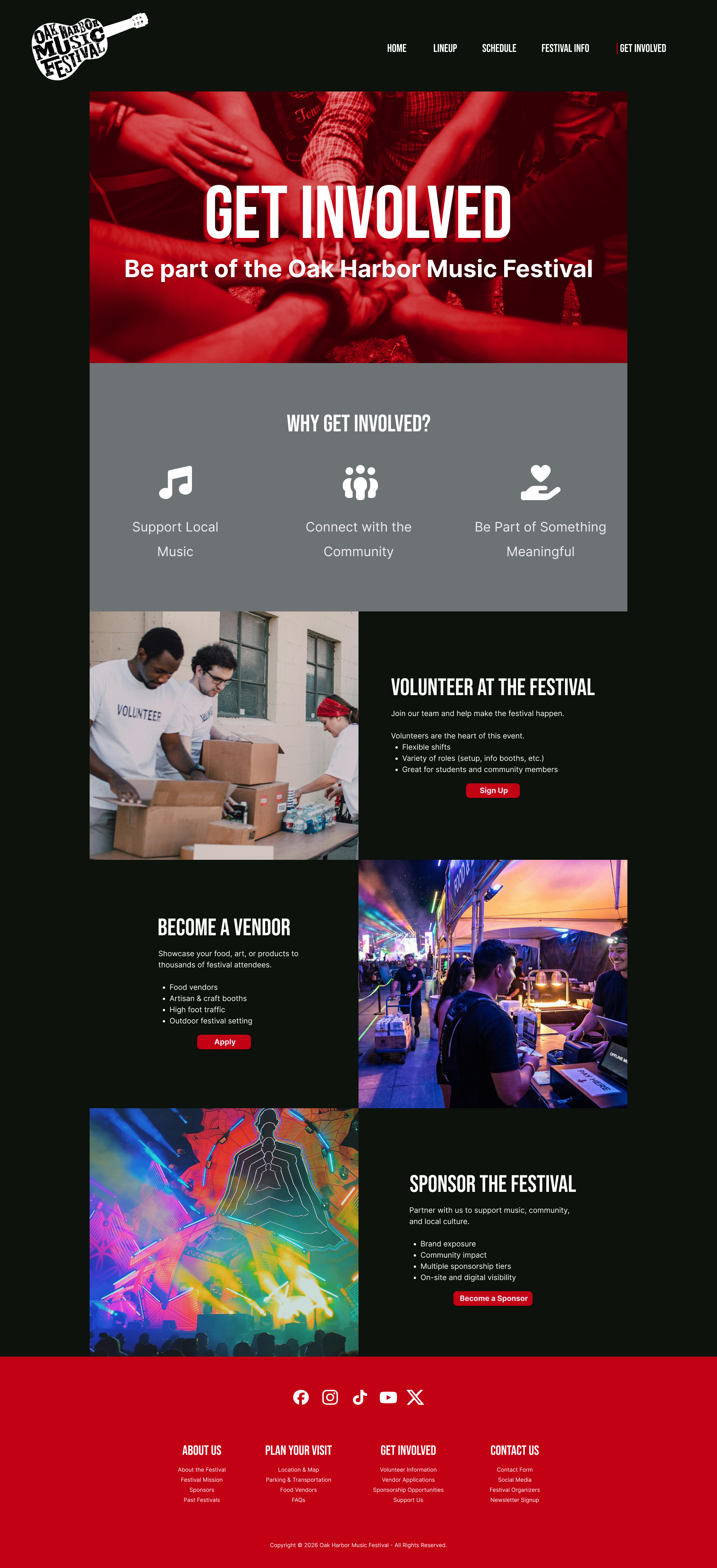 subpage